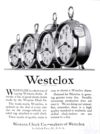 Westclox 1919 106.jpg